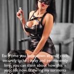 Dominatrix GoddesNadia in Netherlands Haarlem