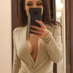 Dominatrix GoddesNadia in Netherlands Haarlem