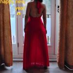 Dominatrix GoddesNadia in Netherlands Haarlem