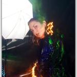 Dominatrix GoddesSadistic in United States Charlotte