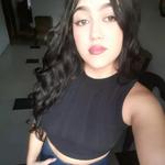 Dominatrix GoddessAthena in Venezuela Caracas