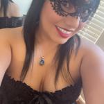 Dominatrix GoddessAurora in United States Provo