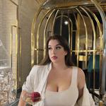 Dominatrix GoddessDiana in United States Los Angeles