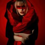 Dominatrix GoddessGenevieve in United Kingdom Cheltenham