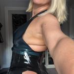 Slave GoddessGold in United States Fall River