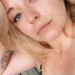 Dominatrix GoddessGreenEyed in United Kingdom Southampton