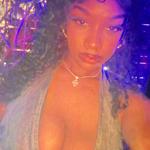 Dominatrix GoddessJune_ in United States North Las Vegas