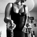 Dominatrix GoddessLucida in United States Durham