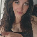 Dominatrix GoddessMoonRaven in United States New York
