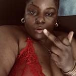 Dominatrix GoddessSeleneXO in United States Philadelphia