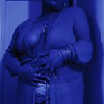 Dominatrix GoddessSeleneXO in United States Philadelphia