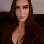 Dominatrix GoddessSira in United States Huntington Beach