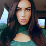 Dominatrix GoddessSira in United States Huntington Beach