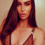 Dominatrix GoddessSira in United States Huntington Beach