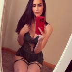 Dominatrix GoddessSira in United States Huntington Beach