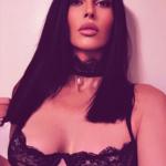 Dominatrix GoddessSira in United States Huntington Beach