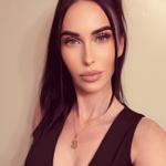 Dominatrix GoddessSira in United States Huntington Beach