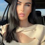 Dominatrix GoddessSira in United States Huntington Beach