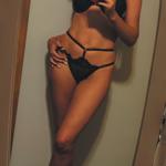 Dominatrix GoddessSira in United States Huntington Beach