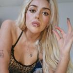 Dominatrix GoddessSofie in United Kingdom Cardiff