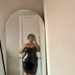 Dominatrix Goddess_Aria in United States New York