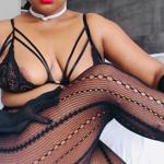 Dominatrix Goddess_Ariaj in United Kingdom Edinburgh