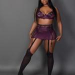 Dominatrix Goddess_Raven in United States San Diego