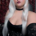 Dominatrix Goddessbunny311 in United States Oklahoma City