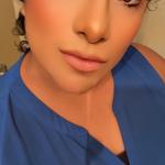 Dominatrix Goddessdree18 in United States Richmond