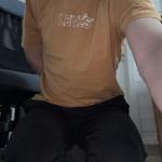 Slave Godgutt1 in Norway