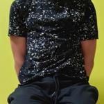 Slave Gogotokos in Bulgaria Sofija