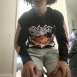 Slave Goodboybenny in United States Baltimore