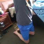 Slave Gooningsissy in South Africa