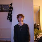 Slave Gordonnn in United Kingdom Edinburgh