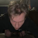 Slave Grahabham in United States Columbus