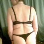 Slave Graziana in United Kingdom London