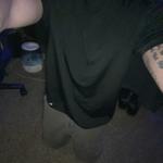 Slave GreasyMayne in United States Phoenix