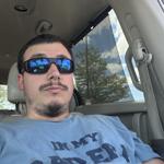 Master GreeleyMaster in United States Fort Collins