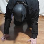Slave Greg28199 in United States