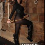 Slave Griff60 in United States