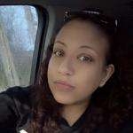 Dominatrix GrnEyedGoddess in United States Warren