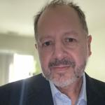 Master Guidedhand4u in United States Baltimore