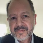 Master Guidedhand4u in United States Baltimore