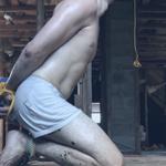 Slave Gvg2628 in Spain Valencia