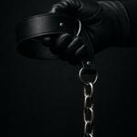 Master HTML5 in Armenia Yerevan