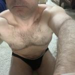 Slave Haazze in United Kingdom Portsmouth