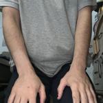 Slave HaiiItsKaii in United States