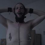 Slave Hamburgslave in Germany Hamburg