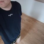 Slave Hansen12 in Denmark Aalborg