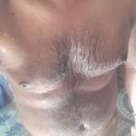 Master Hardmanfun in India Jalandhar (Jullundur)